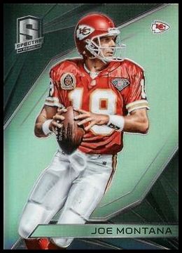 2015 Panini Spectra 58b Joe Montana.jpg